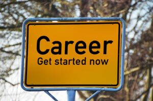 Empowering Career Management and Goal Setting