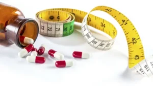 Seeking weight loss assistance? Prescription weight loss pills may be an option.