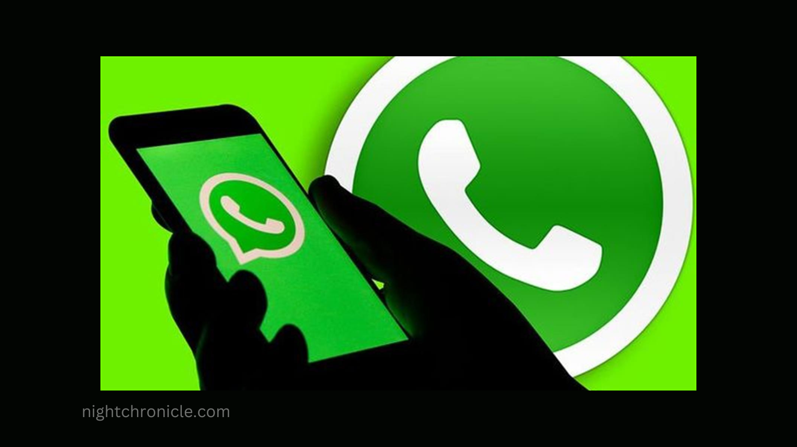 Understanding WhatsApp VIP: Redefining Communication