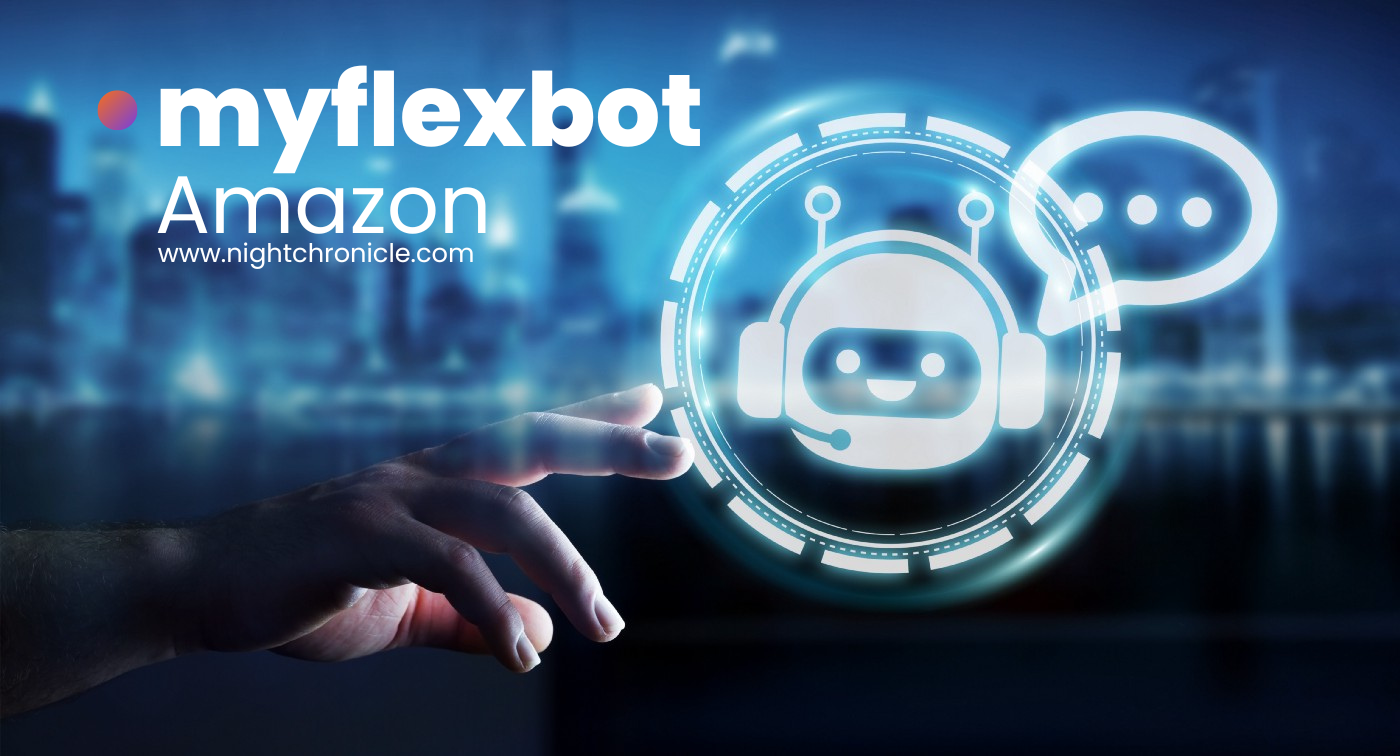 MyFlexBot Complete Guide For Amazon Flex Drivers