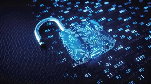 Cybersecurity in the Digital Age-trendzguruji.me cyber