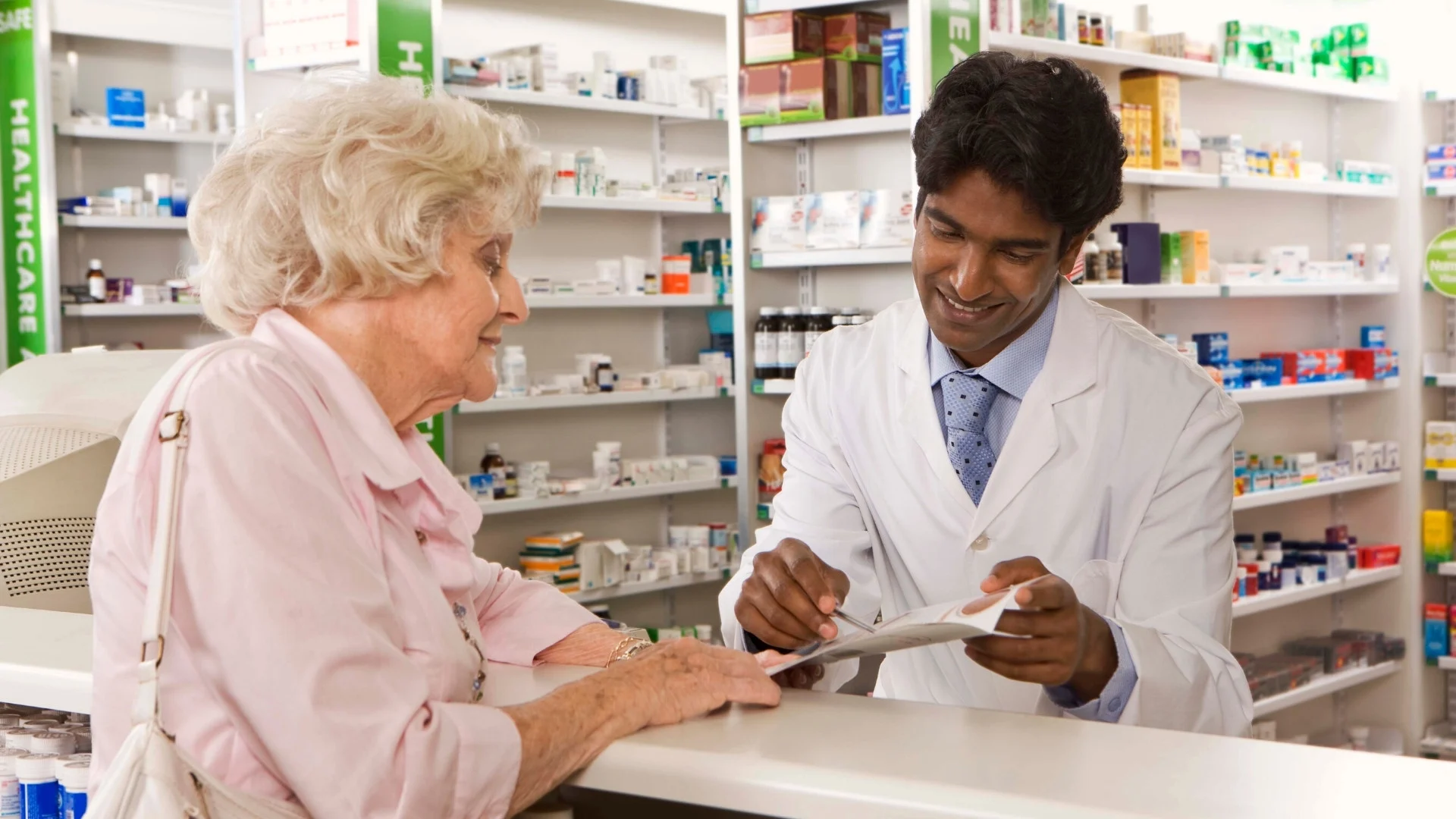 Convenient access to a reliable Canadian Pharmacy Online.