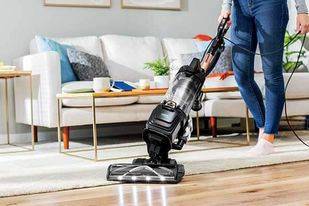 How Regular Carpet Cleaning Services Can Be Your Solution