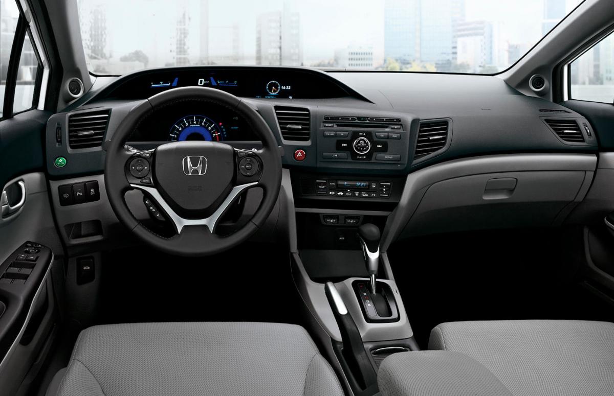 Unlocking Your Honda Radio: A Guide to Radio Codes: